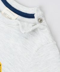 Blusao-Infantil-em-Moletom-com-Estampa-Atoalhada--NYC---Cinza-Mescla-Claro-9370136-Cinza_Mescla_Claro_5