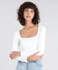 Blusa-Feminina-Mindset-Decote-Princesa-Canelada-Off-White-9582343-Off_White_1