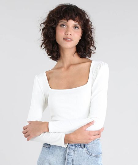 Blusa-Feminina-Mindset-Decote-Princesa-Canelada-Off-White-9582343-Off_White_1 Blusa-Feminina-Mindset-Decote-Princesa-Canelada-Off-White-9582343-Off_White_1