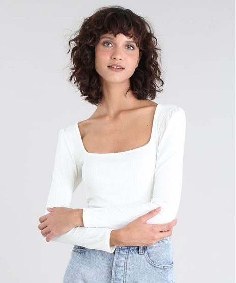 Blusa-Feminina-Mindset-Decote-Princesa-Canelada-Off-White-9582343-Off_White_1