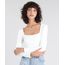 Blusa-Feminina-Mindset-Decote-Princesa-Canelada-Off-White-9582343-Off_White_1