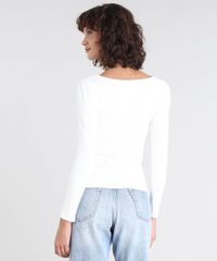 Blusa-Feminina-Mindset-Decote-Princesa-Canelada-Off-White-9582343-Off_White_2