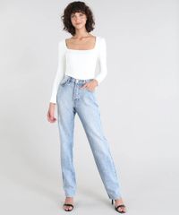 Blusa-Feminina-Mindset-Decote-Princesa-Canelada-Off-White-9582343-Off_White_3