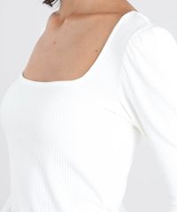 Blusa-Feminina-Mindset-Decote-Princesa-Canelada-Off-White-9582343-Off_White_4
