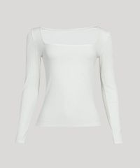 Blusa-Feminina-Mindset-Decote-Princesa-Canelada-Off-White-9582343-Off_White_5