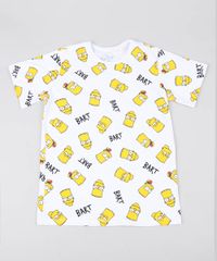 Camiseta-Infantil-Bart-Simpsons-Manga-Curta-Gola-Careca-Branca-9568899-Branco_1