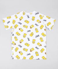 Camiseta-Infantil-Bart-Simpsons-Manga-Curta-Gola-Careca-Branca-9568899-Branco_2