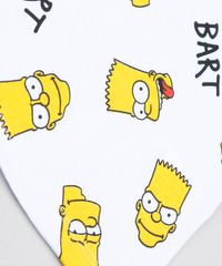 Camiseta-Infantil-Bart-Simpsons-Manga-Curta-Gola-Careca-Branca-9568899-Branco_3