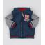 Jaqueta-Infantil--Baseball--com-Capuz-em-Moletom-Azul-Marinho-9364051-Azul_Marinho_1