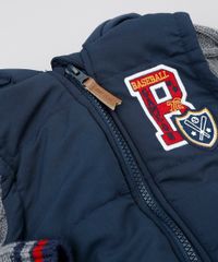 Jaqueta-Infantil--Baseball--com-Capuz-em-Moletom-Azul-Marinho-9364051-Azul_Marinho_5