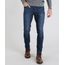 Calca-Jeans-Masculina-Carrot-Azul-Escuro-9563043-Azul_Escuro_1