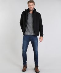 Calca-Jeans-Masculina-Carrot-Azul-Escuro-9563043-Azul_Escuro_3