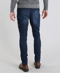 Calca-Jeans-Masculina-Carrot-Azul-Escuro-9563043-Azul_Escuro_4