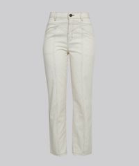 Calca-de-Sarja-Feminina-Mindset-Mom-Pants-com-Recortes-Cintura-Alta-Bege-Claro-9599061-Bege_Claro_5