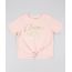 Blusa-Infantil-Com-No-Frontal-E-Inscricao--Unique-Girl--Manga-Curta-Rose-9550226-Rose_1