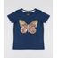 Blusa-Infantil-Com-Paetes-Borboletas-Manga-Curta-Azul-Marinho-9551804-Azul_Marinho_1