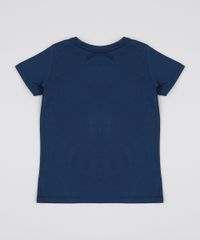 Blusa-Infantil-Com-Paetes-Borboletas-Manga-Curta-Azul-Marinho-9551804-Azul_Marinho_2