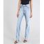 Calca-Jeans-Feminina-Mindset-Reta-Cintura-Alta-Jeans-Medio-9592512-Jeans_Medio_1
