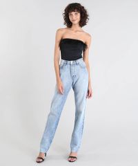 Calca-Jeans-Feminina-Mindset-Reta-Cintura-Alta-Jeans-Medio-9592512-Jeans_Medio_3