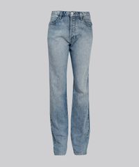 Calca-Jeans-Feminina-Mindset-Reta-Cintura-Alta-Jeans-Medio-9592512-Jeans_Medio_5