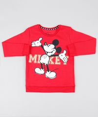 Blusao-Infantil-Em-Moletom-Mickey-Manga-Longa-Vermelho-9539924-Vermelho_1