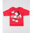 Blusao-Infantil-Em-Moletom-Mickey-Manga-Longa-Vermelho-9539924-Vermelho_1