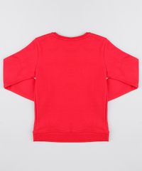 Blusao-Infantil-Em-Moletom-Mickey-Manga-Longa-Vermelho-9539924-Vermelho_2