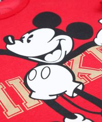 Blusao-Infantil-Em-Moletom-Mickey-Manga-Longa-Vermelho-9539924-Vermelho_4