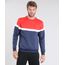 Blusao-Masculino-Esportivo-Ace-com-Recortes-em-Moletom-Azul-Marinho-8843386-Azul_Marinho_1