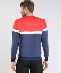 Blusao-Masculino-Esportivo-Ace-com-Recortes-em-Moletom-Azul-Marinho-8843386-Azul_Marinho_2