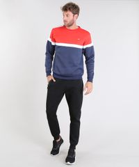 Blusao-Masculino-Esportivo-Ace-com-Recortes-em-Moletom-Azul-Marinho-8843386-Azul_Marinho_3