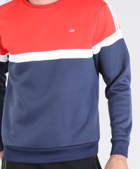 Blusao-Masculino-Esportivo-Ace-com-Recortes-em-Moletom-Azul-Marinho-8843386-Azul_Marinho_4