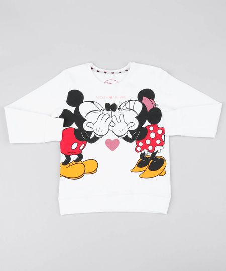 Blusao-Infantil-Em-Moletom-Mickey-E-Minnie-Manga-Longa-Off-White-9539923-Off_White_1