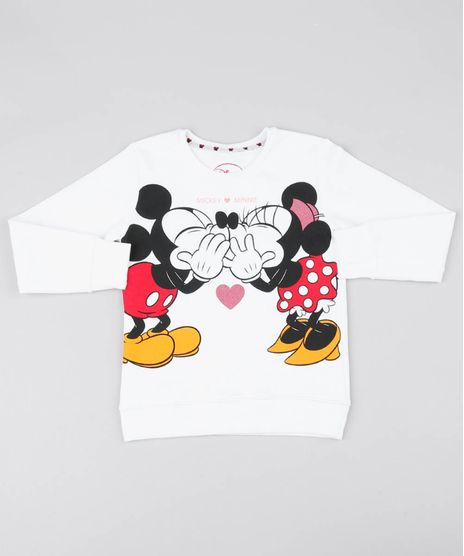 Blusao-Infantil-Em-Moletom-Mickey-E-Minnie-Manga-Longa-Off-White-9539923-Off_White_1