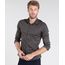 Camisa-Masculina-Super-Slim-Manga-Longa-Chumbo-9372459-Chumbo_1