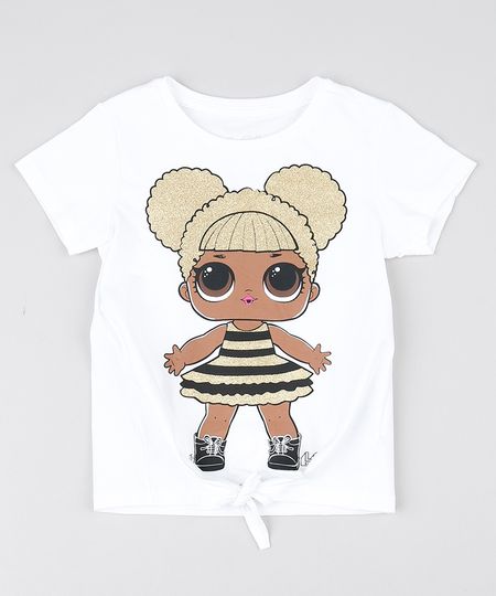 Blusa-Infantil-LOL-Surprise--Com-No-Frontal-Manga-Curta-Off-White-9571295-Off_White_1 Blusa-Infantil-LOL-Surprise--Com-No-Frontal-Manga-Curta-Off-White-9571295-Off_White_1