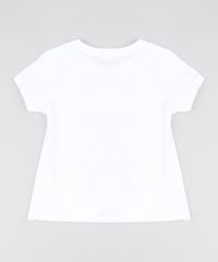 Blusa-Infantil-LOL-Surprise--Com-No-Frontal-Manga-Curta-Off-White-9571295-Off_White_2