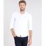 Camisa-Masculina-Super-Slim-Manga-Longa-Branco-9372459-Branco_1