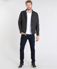 Camisa-Masculina-Super-Slim-Manga-Longa-Branco-9372459-Branco_3