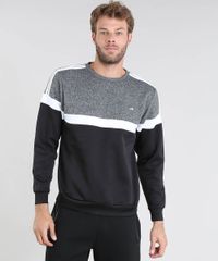 Blusao-Masculino-Esportivo-Ace-com-Recortes-em-Moletom-Preto-8843386-Preto_1