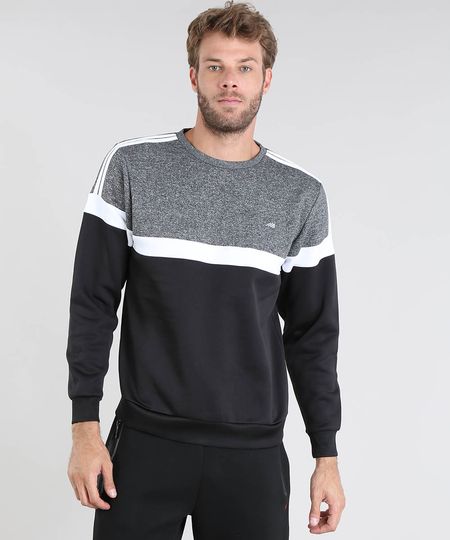 Blusao-Masculino-Esportivo-Ace-com-Recortes-em-Moletom-Preto-8843386-Preto_1
