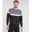 Blusao-Masculino-Esportivo-Ace-com-Recortes-em-Moletom-Preto-8843386-Preto_1