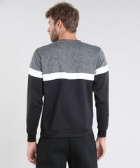 Blusao-Masculino-Esportivo-Ace-com-Recortes-em-Moletom-Preto-8843386-Preto_2