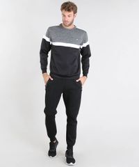 Blusao-Masculino-Esportivo-Ace-com-Recortes-em-Moletom-Preto-8843386-Preto_3