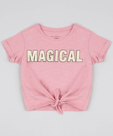Blusa-Infantil-Com-Inscricao--Magical--e-No-Frontal-Manga-Curta-Rosa-9539929-Rosa_1 Blusa-Infantil-Com-Inscricao--Magical--e-No-Frontal-Manga-Curta-Rosa-9539929-Rosa_1