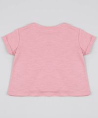 Blusa-Infantil-Com-Inscricao--Magical--e-No-Frontal-Manga-Curta-Rosa-9539929-Rosa_2