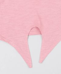 Blusa-Infantil-Com-Inscricao--Magical--e-No-Frontal-Manga-Curta-Rosa-9539929-Rosa_4