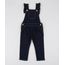 Jardineira-Jeans-Infantil-Com-Bolsos-Azul-Escuro-9541811-Azul_Escuro_1