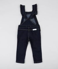 Jardineira-Jeans-Infantil-Com-Bolsos-Azul-Escuro-9541811-Azul_Escuro_2