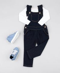 Jardineira-Jeans-Infantil-Com-Bolsos-Azul-Escuro-9541811-Azul_Escuro_3